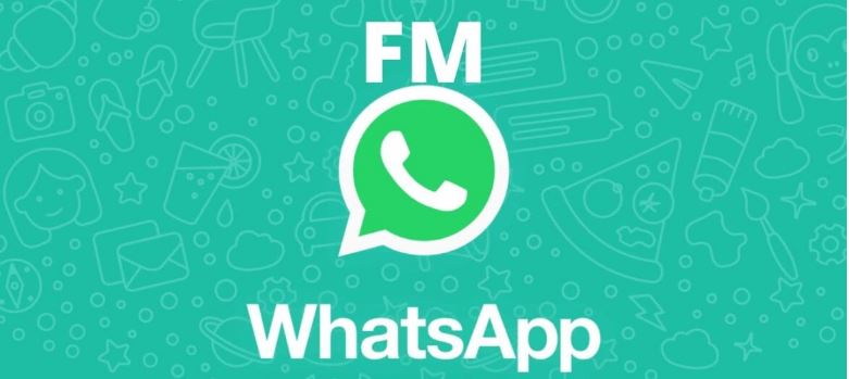 FM WhatsApp Apk
